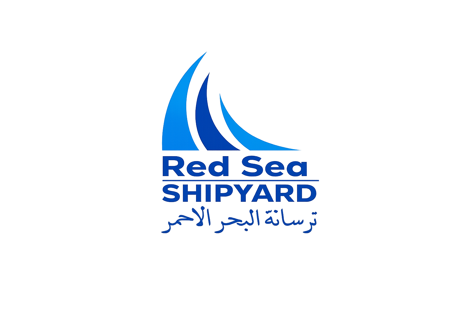 Red Sea Shipyard